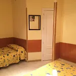Apartamentos Sleeping In Madrid