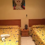 Apartamentos Sleeping In Madrid