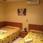 Apartamentos Sleeping In Madrid